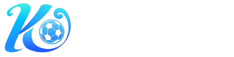 智博体育